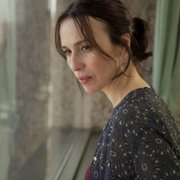 Tylko raz - galeria zdjęć - filmweb