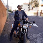 Tylko raz - galeria zdjęć - filmweb