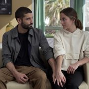 Tylko raz - galeria zdjęć - filmweb