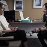 Tylko raz - galeria zdjęć - filmweb