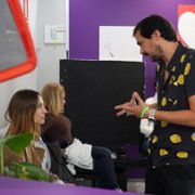 Tylko raz - galeria zdjęć - filmweb