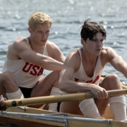 The Boys in the Boat - galeria zdjęć - filmweb
