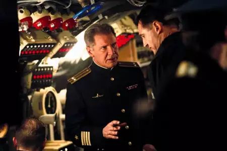 K-19 - galeria zdjęć - filmweb