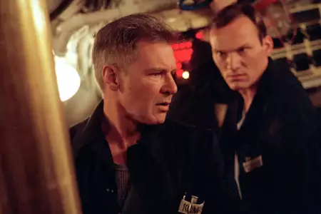 K-19 - galeria zdjęć - filmweb