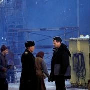 K-19: The Widowmaker - galeria zdjęć - filmweb