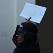 Nasienie świętej figi - galeria zdjęć - filmweb