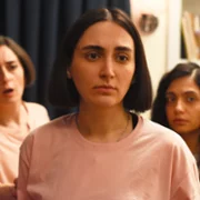 Nasienie świętej figi - galeria zdjęć - filmweb