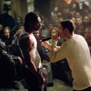 8 Mile - galeria zdjęć - filmweb