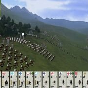 Shogun: Total War - The Mongol Invasion - galeria zdjęć - filmweb