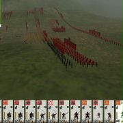 Shogun: Total War The Mongol Invasion - galeria zdjęć - filmweb