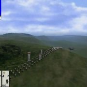 Shogun: Total War The Mongol Invasion - galeria zdjęć - filmweb