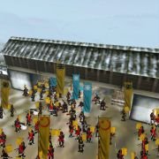 Shogun: Total War The Mongol Invasion - galeria zdjęć - filmweb