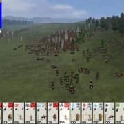 Shogun: Total War - The Mongol Invasion - galeria zdjęć - filmweb