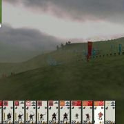 Shogun: Total War - The Mongol Invasion - galeria zdjęć - filmweb