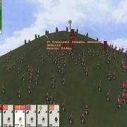 Shogun: Total War - The Mongol Invasion - galeria zdjęć - filmweb