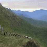 Shogun: Total War - The Mongol Invasion - galeria zdjęć - filmweb