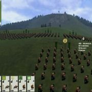 Shogun: Total War - The Mongol Invasion - galeria zdjęć - filmweb