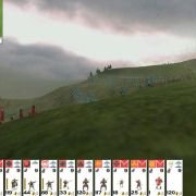 Shogun: Total War - The Mongol Invasion - galeria zdjęć - filmweb