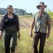 Troppo - galeria zdjęć - filmweb