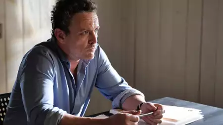 Troppo - galeria zdjęć - filmweb