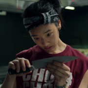 Chutimon Chuengcharoensukying