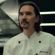 Głodni - galeria zdjęć - filmweb