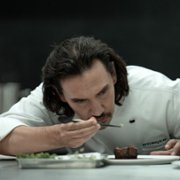 Głodni - galeria zdjęć - filmweb