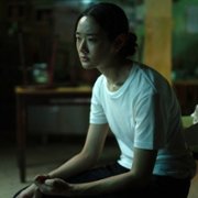 Khon Hiu Game Krahai - galeria zdjęć - filmweb