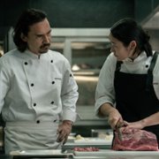 Głodni - galeria zdjęć - filmweb