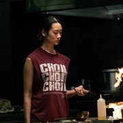 Khon Hiu Game Krahai - galeria zdjęć - filmweb