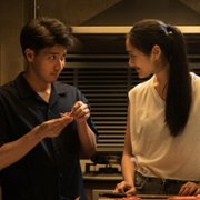Głodni - galeria zdjęć - filmweb