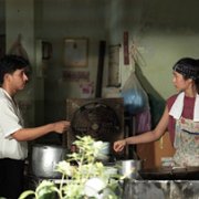 Głodni - galeria zdjęć - filmweb