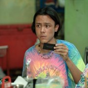 Khon Hiu Game Krahai - galeria zdjęć - filmweb