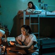 Khon Hiu Game Krahai - galeria zdjęć - filmweb