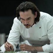 Khon Hiu Game Krahai - galeria zdjęć - filmweb