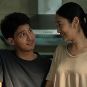 Khon Hiu Game Krahai - galeria zdjęć - filmweb