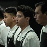 Khon Hiu Game Krahai - galeria zdjęć - filmweb