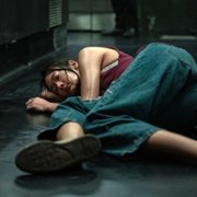 Khon Hiu Game Krahai - galeria zdjęć - filmweb