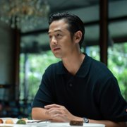 Khon Hiu Game Krahai - galeria zdjęć - filmweb