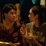 Khon Hiu Game Krahai - galeria zdjęć - filmweb