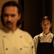 Khon Hiu Game Krahai - galeria zdjęć - filmweb