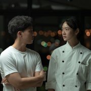 Khon Hiu Game Krahai - galeria zdjęć - filmweb