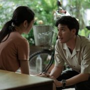 Khon Hiu Game Krahai - galeria zdjęć - filmweb
