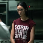 Khon Hiu Game Krahai - galeria zdjęć - filmweb