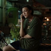 Khon Hiu Game Krahai - galeria zdjęć - filmweb