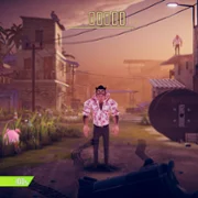 Operation Wolf Returns: First Mission - galeria zdjęć - filmweb