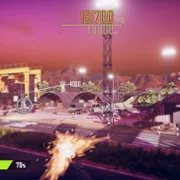 Operation Wolf Returns: First Mission - galeria zdjęć - filmweb