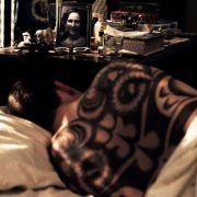 Czerwony smok - galeria zdjęć - filmweb