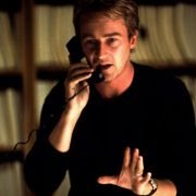 Czerwony smok - galeria zdjęć - filmweb
