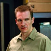 Francis Dolarhyde